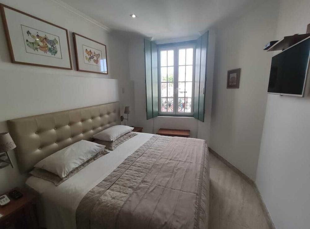 Pousada Bahia Pelo Σαλβαντόρ Εξωτερικό φωτογραφία
